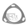 FA1 120-932 Gasket, exhaust pipe